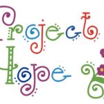 Proyecto Esperanza: Vecinos que ayudan a vecinos