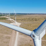 Pattern Energy Completes Construction of Largest Single-Phase Renewable Energy Project in U.S. History