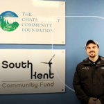 Funding the Future with the Chatham Kent Community Foundation