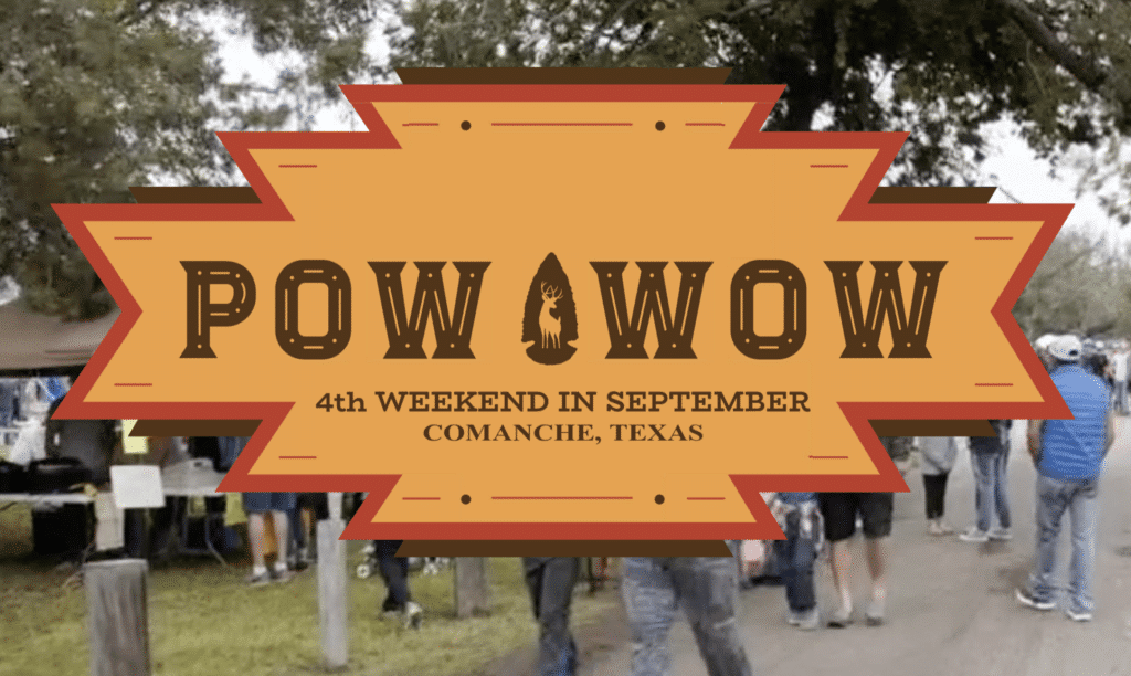 Better Together Comanche Chamber Community Events Pattern Energy