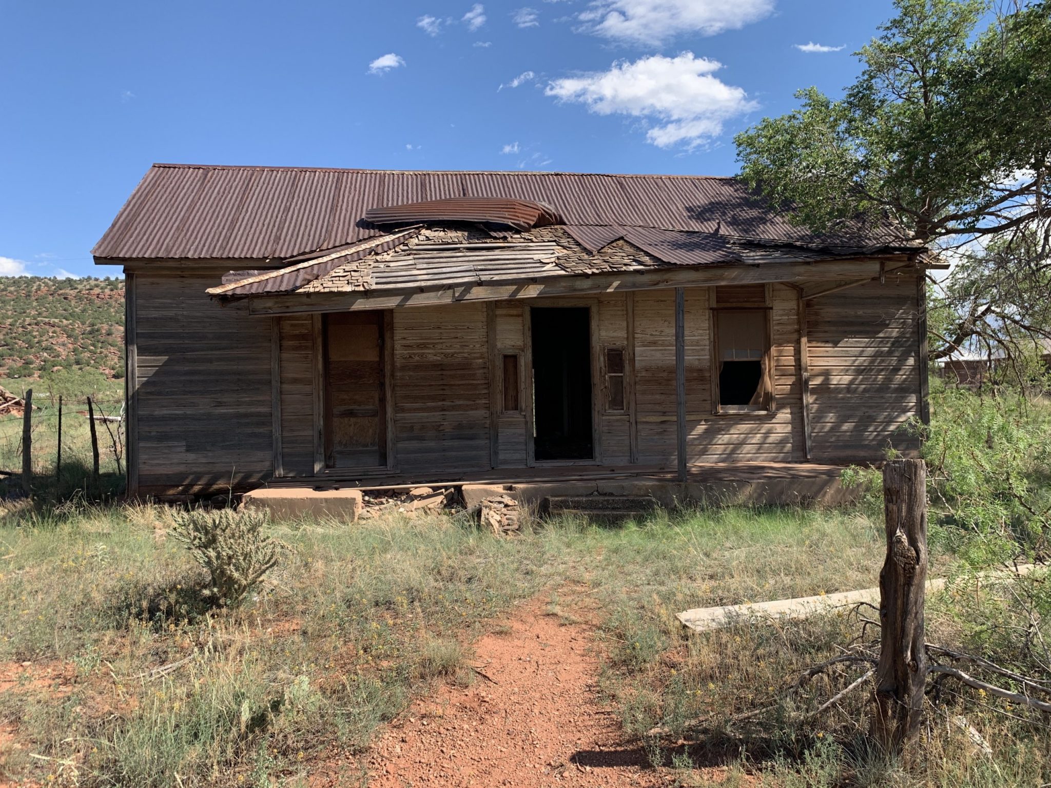 ghost-town-cuervo-new-mexico-pattern-energy