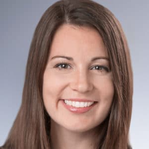 Jenn Ritchey