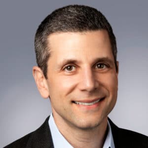 Cary Kottler