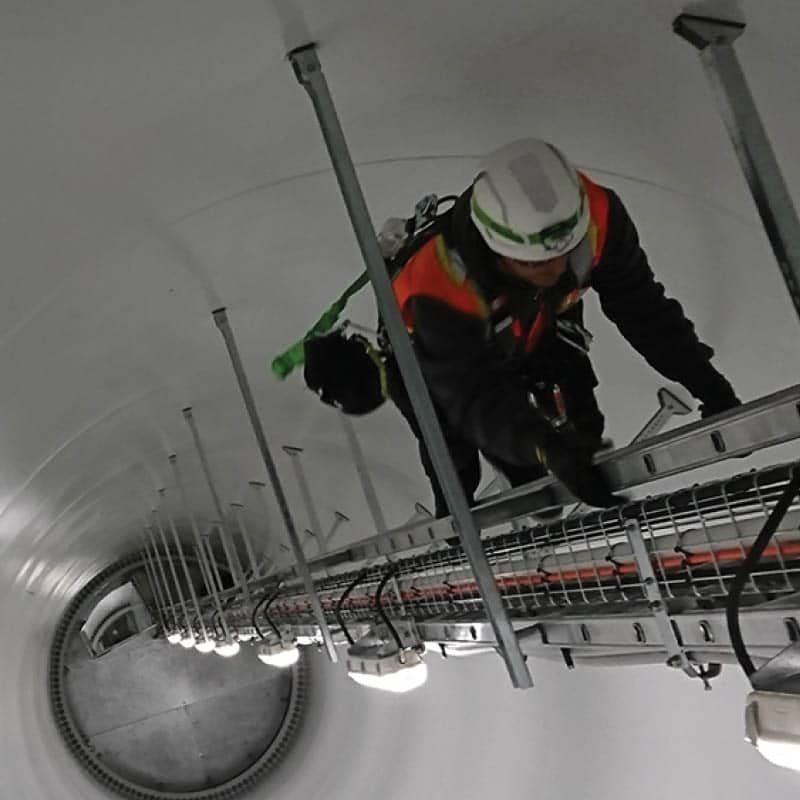 the-science-of-safely-climbing-a-wind-turbine-tower-pattern-energy