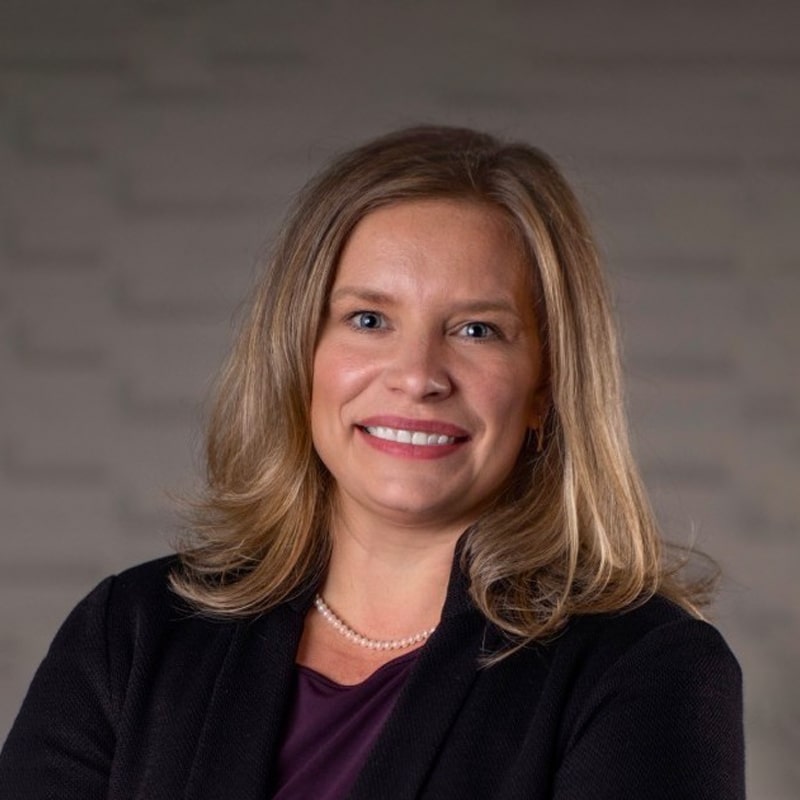 Pattern Energy Announces the Appointment of Kristina Lund as President