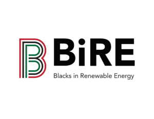 Blacks in Renewable Energy