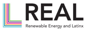 Renewable Energy and Latinx