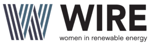 Women in Renewable Energy