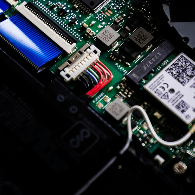 La electricidad es un mercado alcista por primera vez en décadas ...