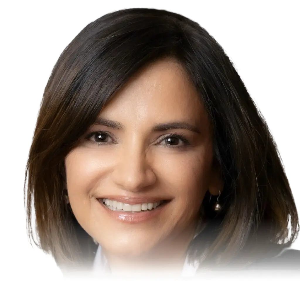 Marta Ontiveros