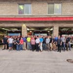 New Fire Facility Coming to Platteville