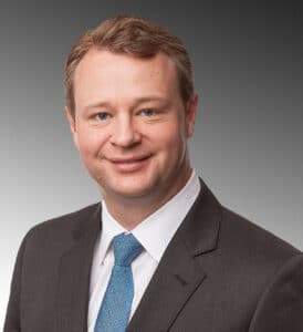 Matthew Rhodes
