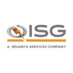 QISG December Recognition