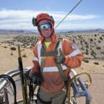 May Crew Recognition