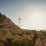 Pattern Energy Announces Closing of Equity Investment from Consortium Headed by APG and ART