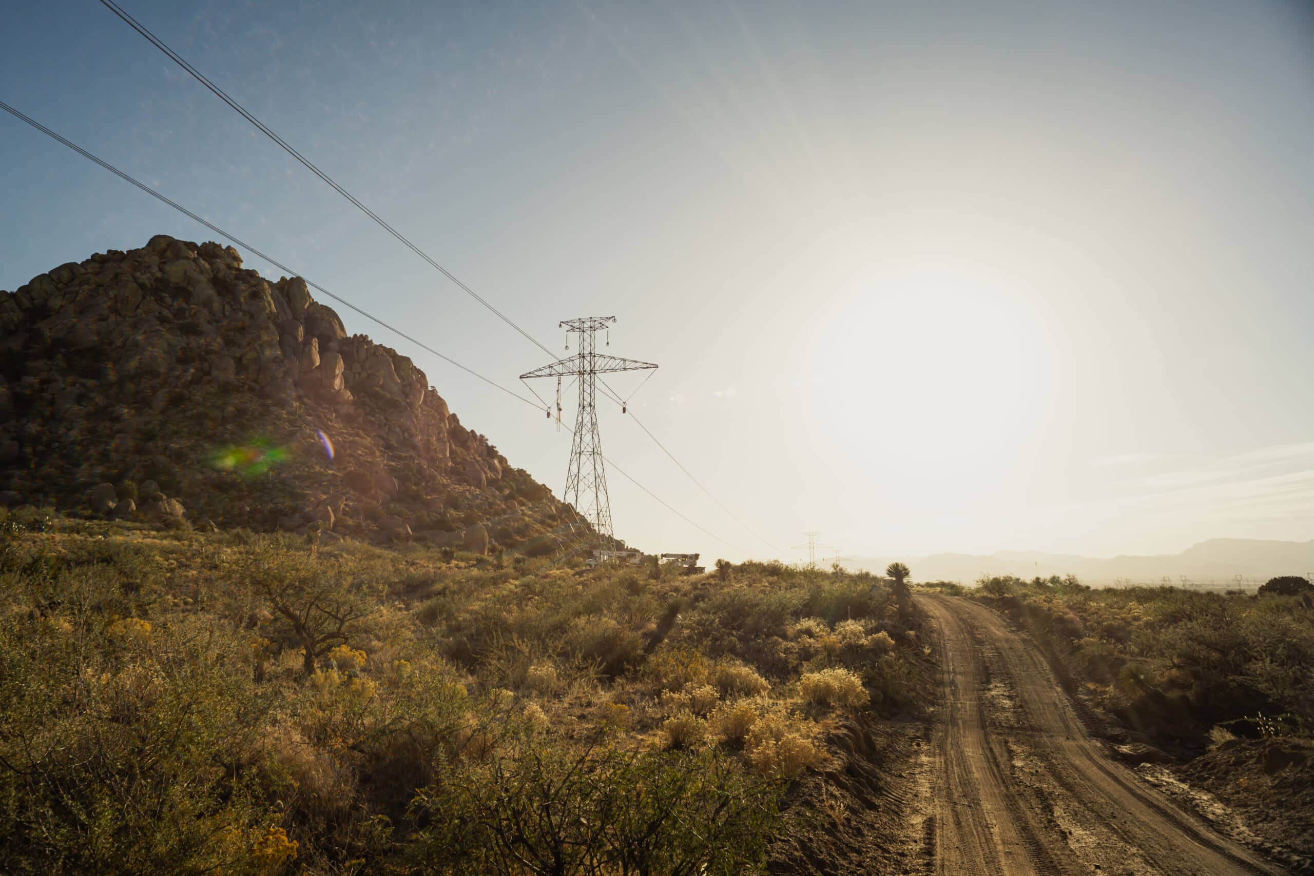 Pattern Energy Announces Closing of Equity Investment from Consortium ...