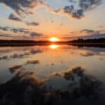 Pattern Energy Announces Agreement to Acquire Cordelio Power