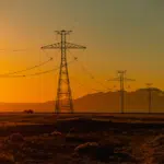 SunZia comes online, transforming power delivery in the United States